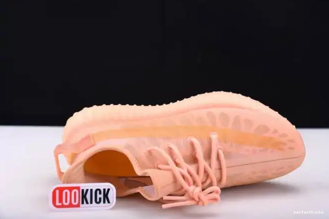 Clay